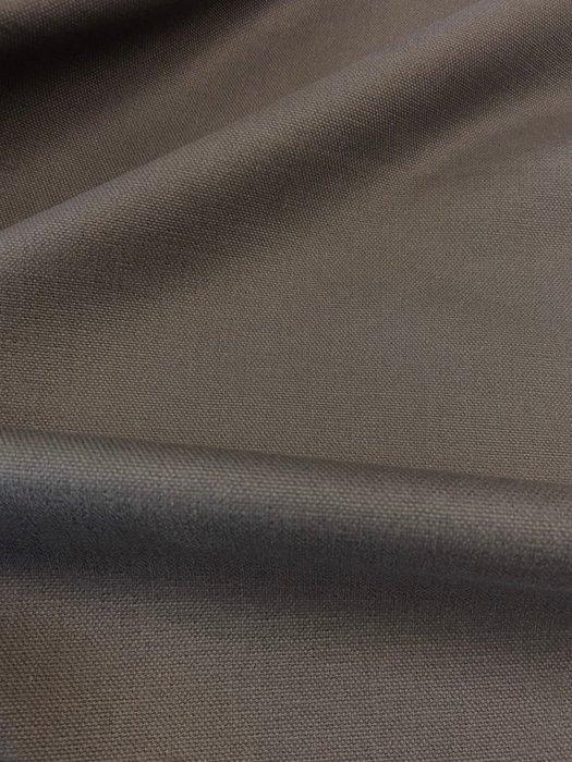 Stof met een dicht en regelmatig geweven patroon, stevig en, Antiek en Kunst, Antiek | Tapijten, Tafelkleden en Textiel