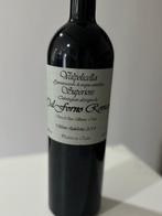 2014 Romano Dal Forno, Monte Lodoletta Valpolicella - Veneto, Nieuw