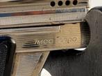Imco - Briquet - Plastique, Metal chromé, Nieuw