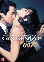 Goldeneye (James Bond 17) op DVD, Cd's en Dvd's, Dvd's | Avontuur, Verzenden, Nieuw in verpakking