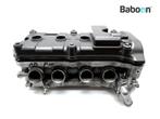 Cilinderkop Honda CBR 900 RR Fireblade 1994-1995 (CBR900RR, Motoren, Onderdelen | Honda, Verzenden, Gebruikt