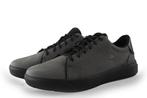Timberland Sneakers in maat 41½ Grijs | 5% extra korting, Kleding | Heren, Schoenen, Overige kleuren, Verzenden, Timberland, Zo goed als nieuw