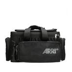 ARRI Unit Bag Large II, Ophalen of Verzenden, Zo goed als nieuw