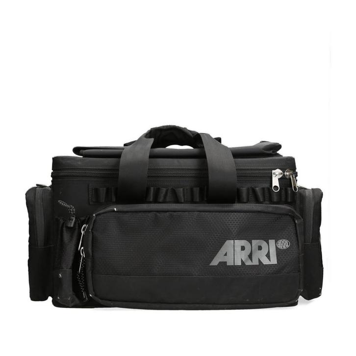 ARRI Unit Bag Large II, Audio, Tv en Foto, Fotografie | Fotostudio en Toebehoren, Zo goed als nieuw, Ophalen of Verzenden