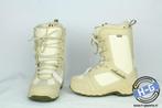 Refurbished - Snowboardschoenen - Atomic Deed - 24MP/38EU, Sport en Fitness, Snowboarden, Ophalen of Verzenden, Gebruikt, Schoenen