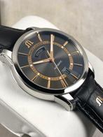 Maurice Lacroix - Pontos Day-Date Automatic -