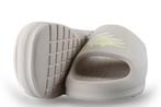 Lacoste Slippers in maat 40½ Blauw | 5% korting, Kleding | Dames, Slippers, Lacoste, Gedragen, Verzenden