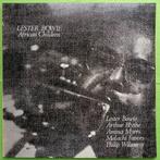 Lester Bowie - AFRICAN CHILDREN - 2 x LP Album (dubbelalbum)