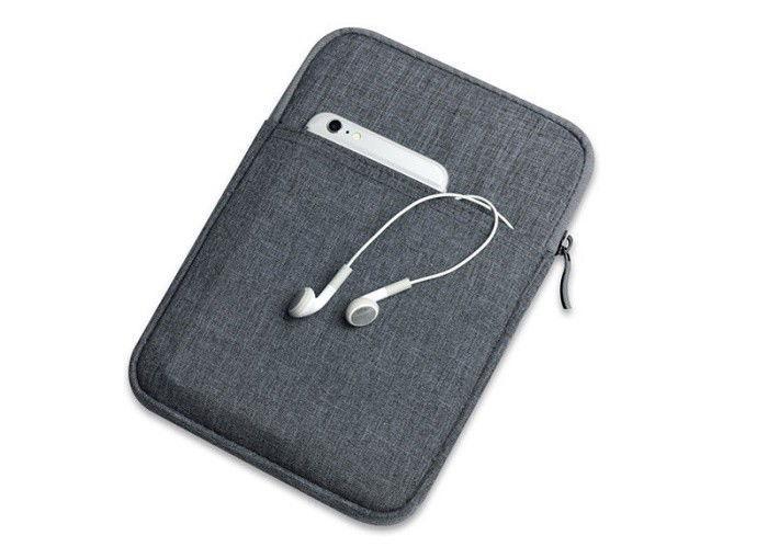 S02 DrPhone 8 inch Pouchbag Soft Sleeve Beschermhoes -, Informatique & Logiciels, Housses pour tablettes, Envoi