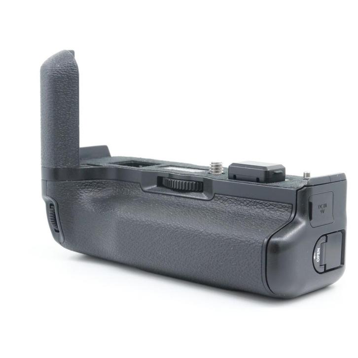 Fujifilm VG-XT3 batterygrip | Tweedehands, Audio, Tv en Foto, Fotografie | Accu's en Batterijen, Zo goed als nieuw, Verzenden