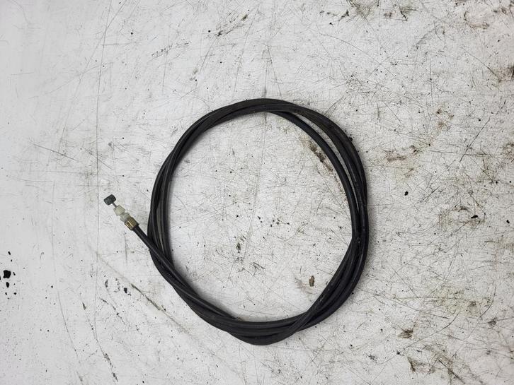 Sym DD50 2007 / Buddy slot kabel, Fietsen en Brommers, Brommeronderdelen | Scooters, Zadel, Overige merken, Ophalen of Verzenden