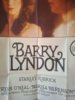 jouineau Bourduge - Stanley Kubrick - Lot of 2 - Barry, Nieuw