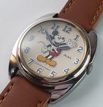 Alba - Seiko Mickey Mouse - Zonder Minimumprijs - V501-6P10