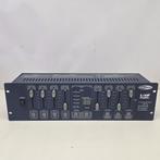 Showtec LightPower Classic 4 kanaals dimmer/chaser | Nieuw, Ophalen of Verzenden, Nieuw