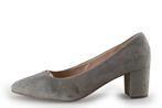 Gabor pumps in maat 42 Bruin | 25% korting, Kleding | Dames, Schoenen, Pumps, Bruin, Verzenden, Gabor
