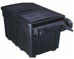Aquaking Filterbox UBF-25.000 ECO (Doorstroomfilter), Ophalen of Verzenden