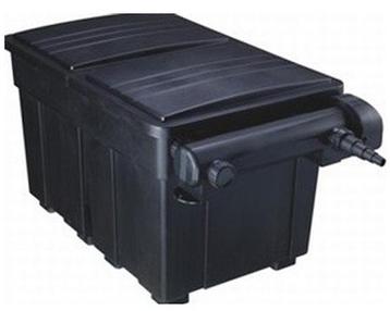 Aquaking Filterbox UBF-25.000 ECO (Doorstroomfilter)