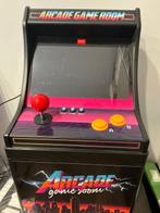 Legami - Mini Arcade Cabinet - Arcade Game Room - Arcadespel, Games en Spelcomputers, Nieuw