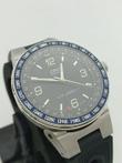 Oris - Williams F1 pointer Date - 7585 - Heren - 2011-heden