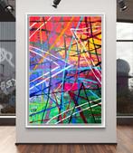 JackCool - Cooler No.138 - XXL