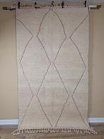 Berber - Tapis - 265 cm - 156 cm - Tapis berbère marocain