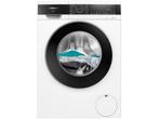 Siemens iQ500 WG46G2Z8NL - Voorlader Wasmachine - 9 kg -, Elektronische apparatuur, Verzenden, Zo goed als nieuw