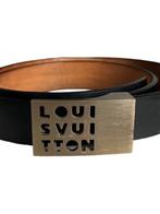 Louis Vuitton - Riem