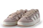 Adidas Sneakers in maat 40 Beige | 5% extra korting, Kleding | Dames, Schoenen, Beige, Zo goed als nieuw, Sneakers, Verzenden