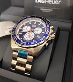 TAG Heuer - Formula 1 - Sans prix de réserve - CAZ1018 -