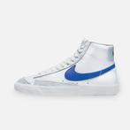 Nike Blazer Mid 77, Sneakers, Zo goed als nieuw, Verzenden