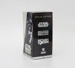 Star Wars Trilogy Wide Screen Special Edition VHS Box Set -, Nieuw
