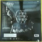 THE MASTERS APPRENTICES - CHOICE CUTS - LP album (op, Cd's en Dvd's, Nieuw in verpakking