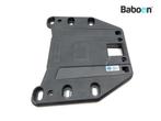 Topkoffer Rek Honda ST 1300 Pan European (ST1300 ST1300A), Verzenden, Gebruikt