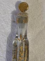 No Reserve Price - Flacon de parfum - Flacon a Parfum dit
