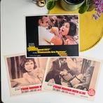 James Bond 007: Diamonds Are Forever, James Bond 007: From, Verzamelen, Film en Tv, Nieuw