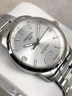 Certina - DS Podium - Zonder minimumprijs -