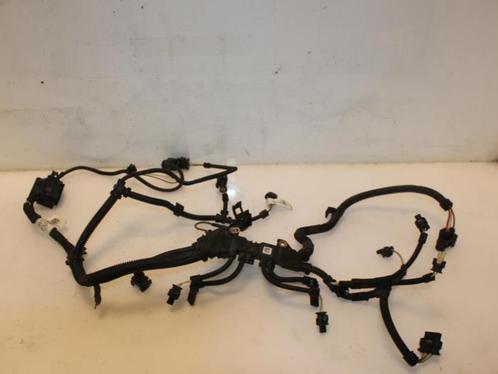 Kabelboom BMW 3-Serie O80679, Auto-onderdelen, Motor en Toebehoren