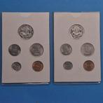 België. Set 1970 Moeilijkste set (Zonder minimumprijs)