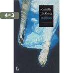 IJsprinses 9789041413888 Camilla Läckberg, Boeken, Verzenden, Zo goed als nieuw, Camilla Läckberg