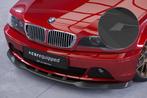 Cupspoiler voor BMW 3 Reeks E46 Coupe / Cabrio CSL073-S, Verzenden