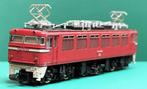 Kato N gauge - Modeltrein (1) - Model van een Japanse, Hobby en Vrije tijd, Modeltreinen | N-Spoor, Nieuw
