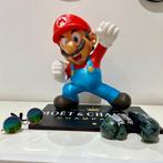 LePerle - Figuur - Super Mario Bros - PLA, Nieuw