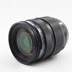 Olympus M.Zuiko Digital 12-40mm F/2.8 PRO | Tweedehands, Verzenden, Zo goed als nieuw