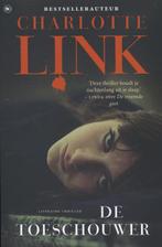 De toeschouwer 9789044338836 Charlotte Link, Boeken, Verzenden, Gelezen, Charlotte Link