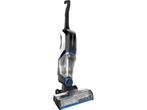 BISSELL CrossWave Cordless Max - 3 in 1 Vloerreiniger -, Verzenden, Zo goed als nieuw