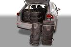 Reistassen | Car Bags | Volkswagen | Golf Variant 21- 5d, Handtassen en Accessoires, Nieuw, Ophalen of Verzenden