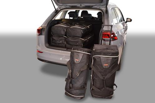 Reistassen | Car Bags | Volkswagen | Golf Variant 21- 5d, Bijoux, Sacs & Beauté, Sacs | Sacs de voyage & Petits Sacs de voyage