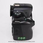 Pentax K-50 Digitale camera, Audio, Tv en Foto, Fotocamera's Digitaal, Nieuw