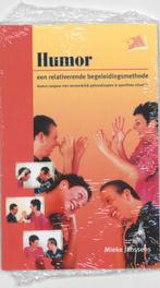Humor / PM-reeks 9789024416363 M. Janssens, Verzenden, Gelezen, M. Janssens