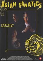 Family (dvd tweedehands film), Cd's en Dvd's, Ophalen of Verzenden, Nieuw in verpakking